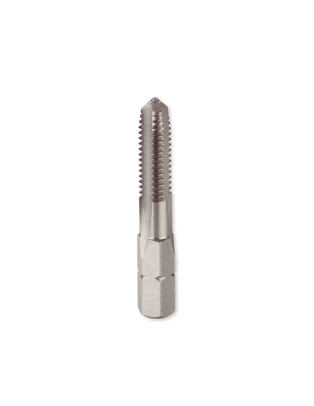 MACHO M/HEXAGONAL HSSG ALT.TERM. M 4