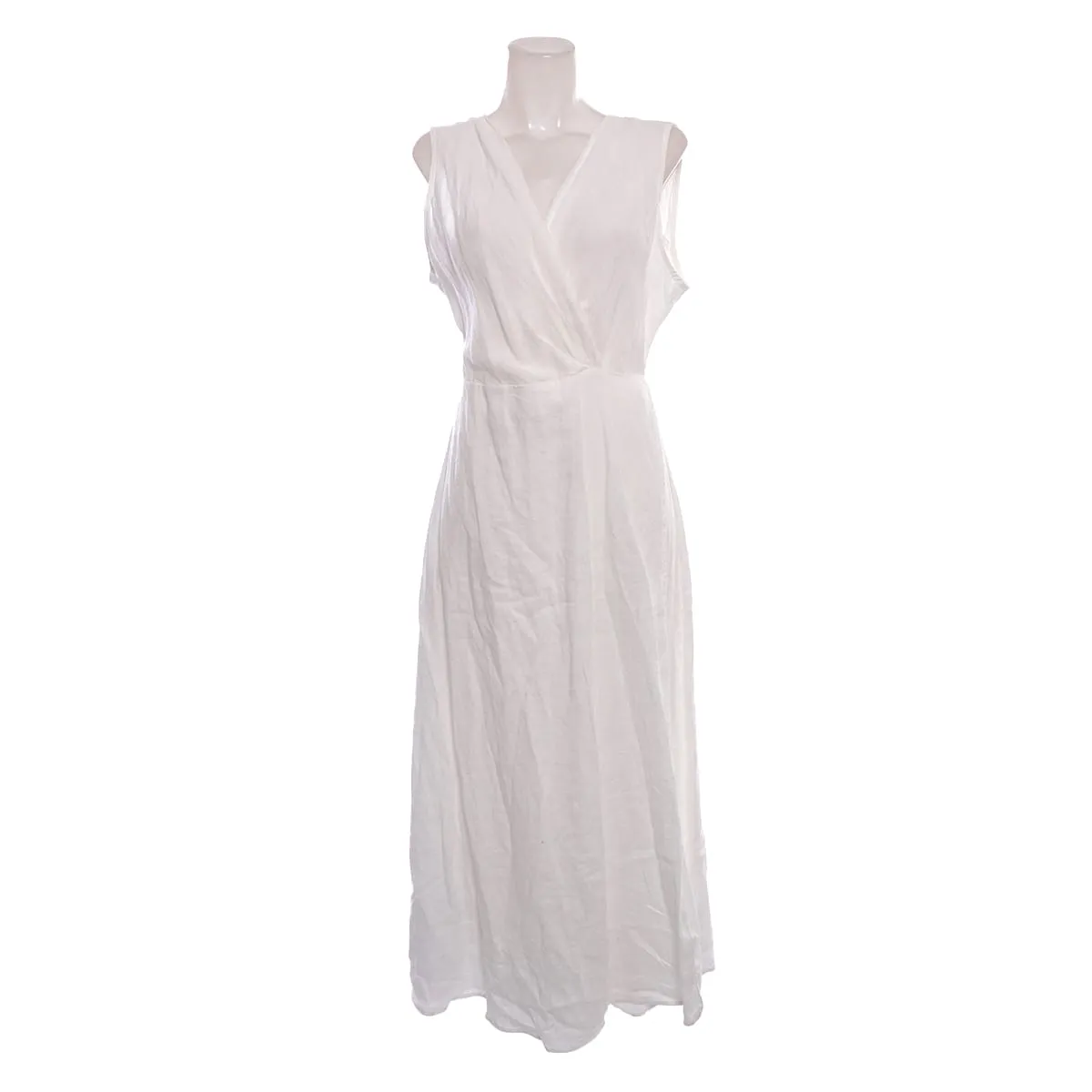 Mango Vestido