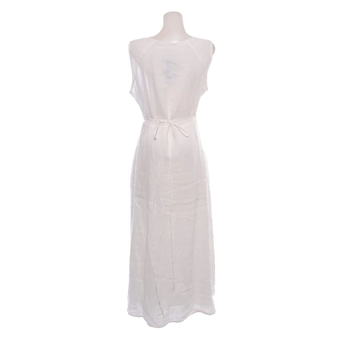 Mango Vestido