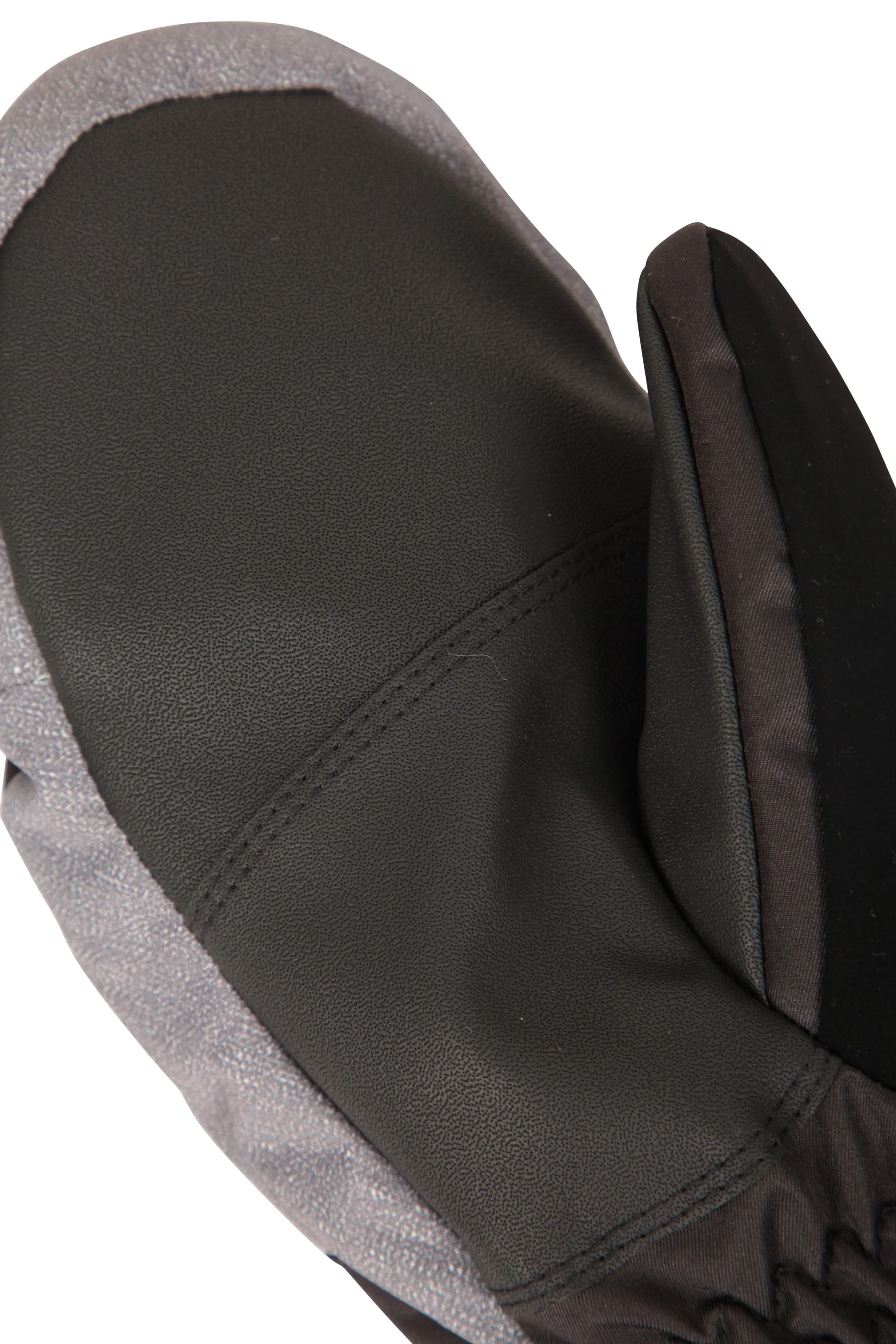 Manoplas de esquí impermeables para hombre Pinnacle Extreme