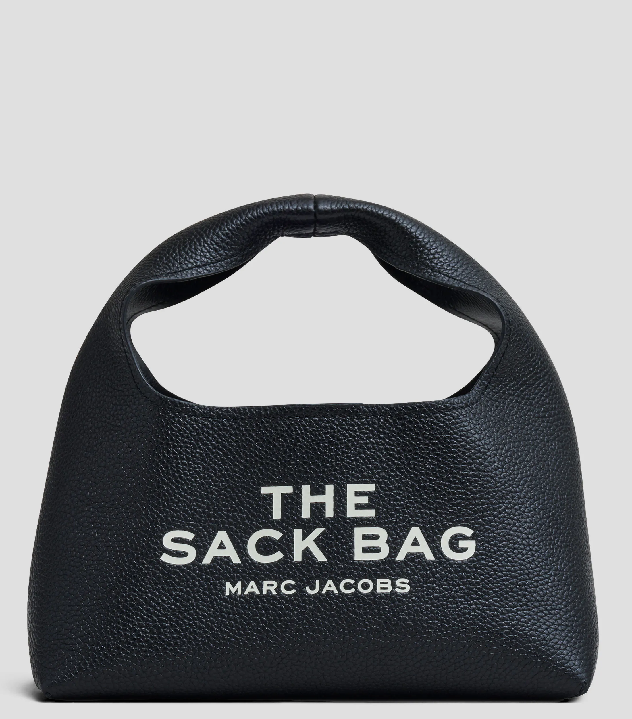 Marc Jacobs Bolsa The Mini Sack Mujer
