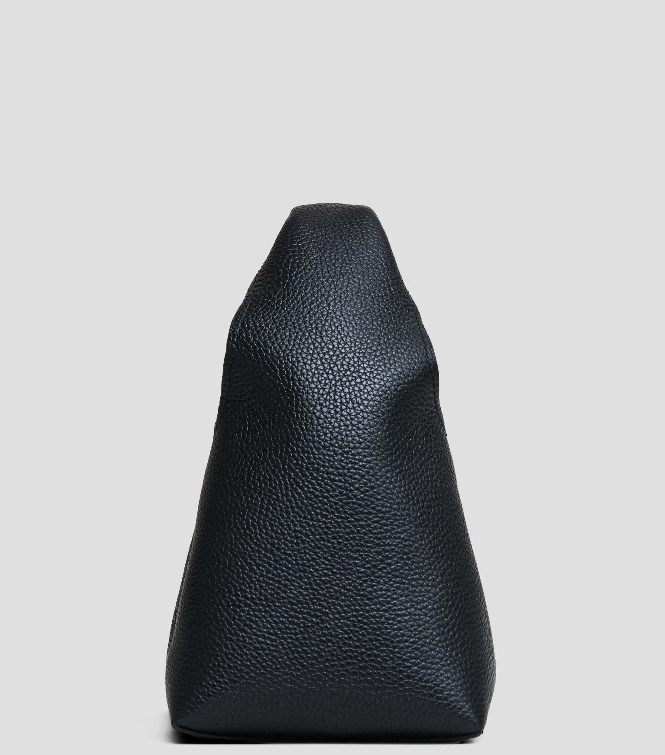 Marc Jacobs Bolsa The Mini Sack Mujer