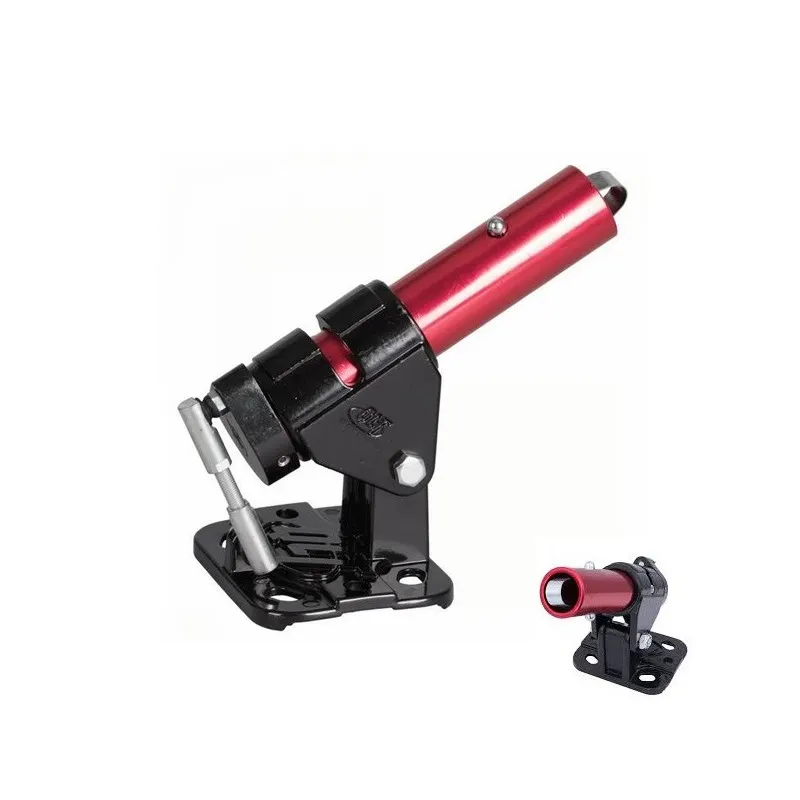 MARSHALLTOWN  SOPORTE FLOTANTE ROCKIT 2.0 BULL