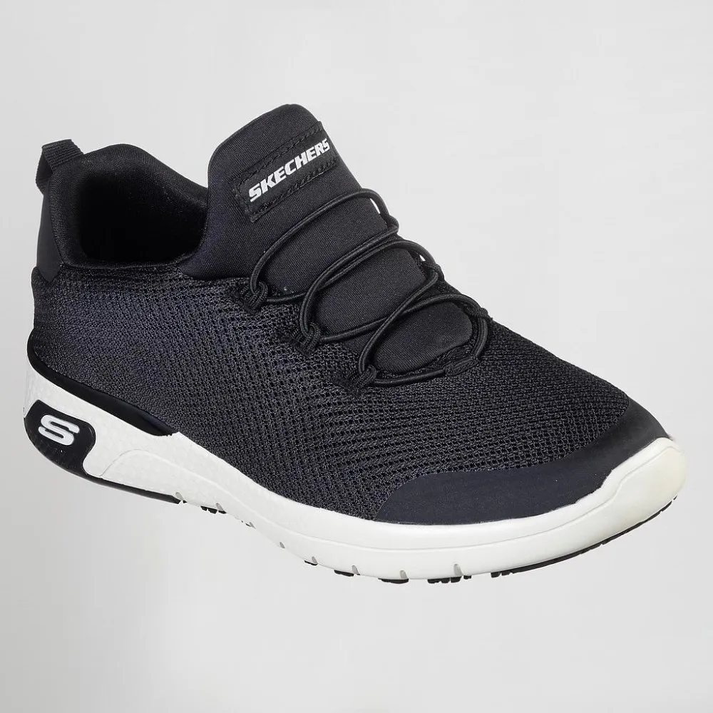 MARSING  WAIOLA SR SKECHERS MUJER