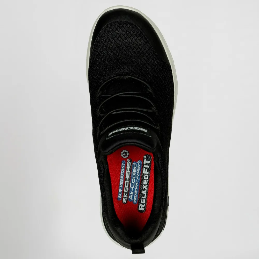 MARSING  WAIOLA SR SKECHERS MUJER