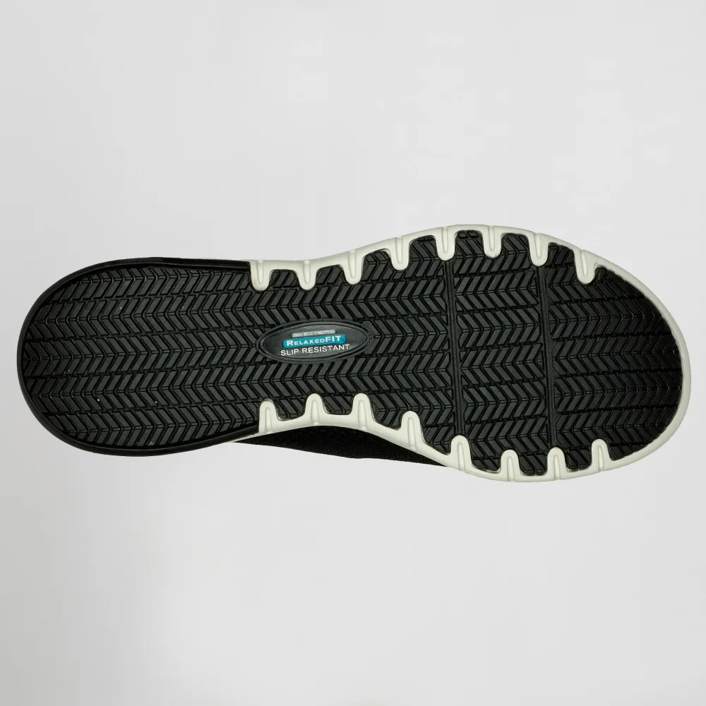 MARSING  WAIOLA SR SKECHERS MUJER