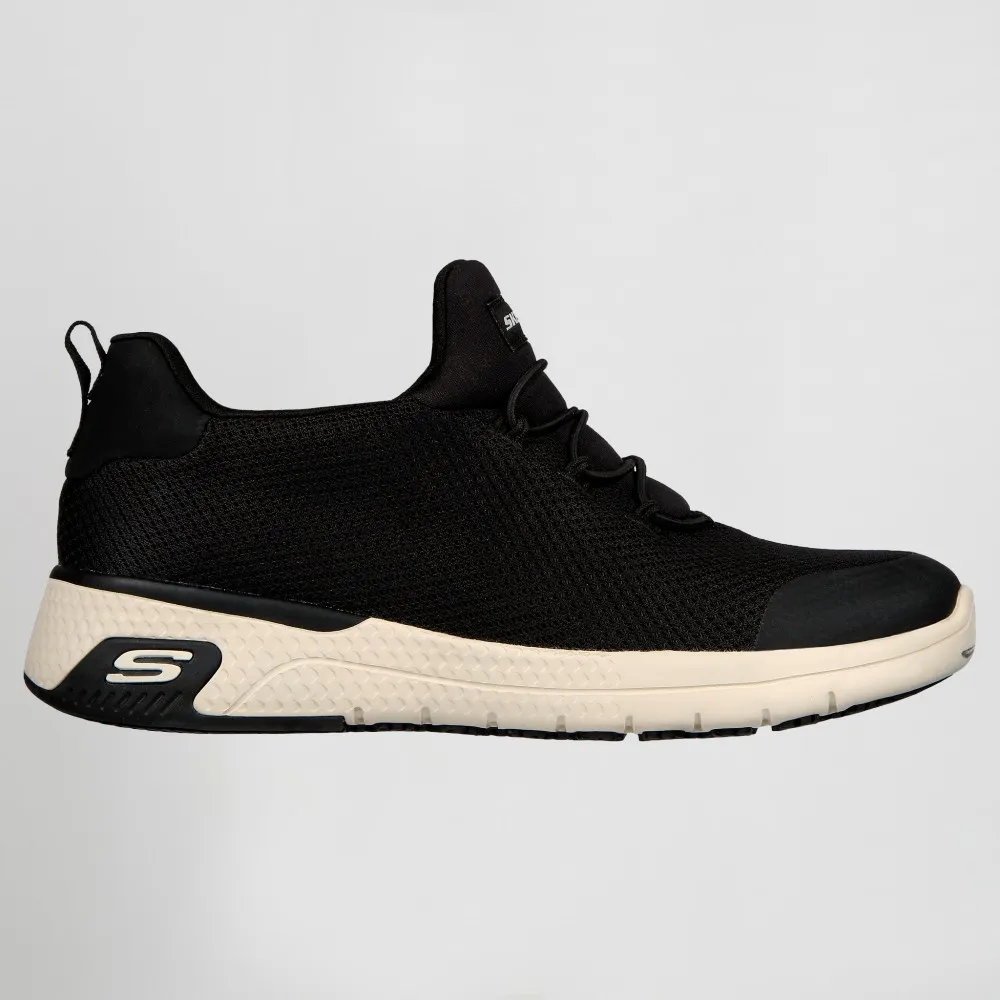 MARSING  WAIOLA SR SKECHERS MUJER