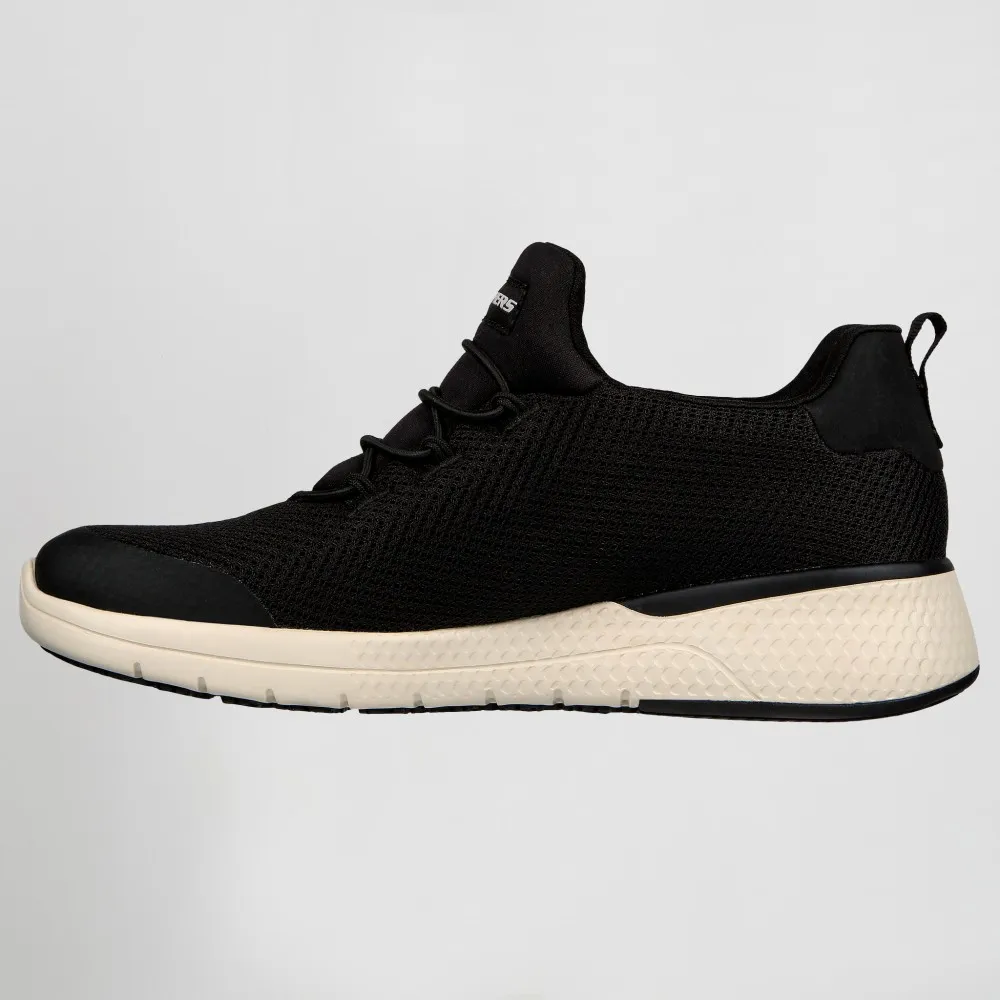 MARSING  WAIOLA SR SKECHERS MUJER