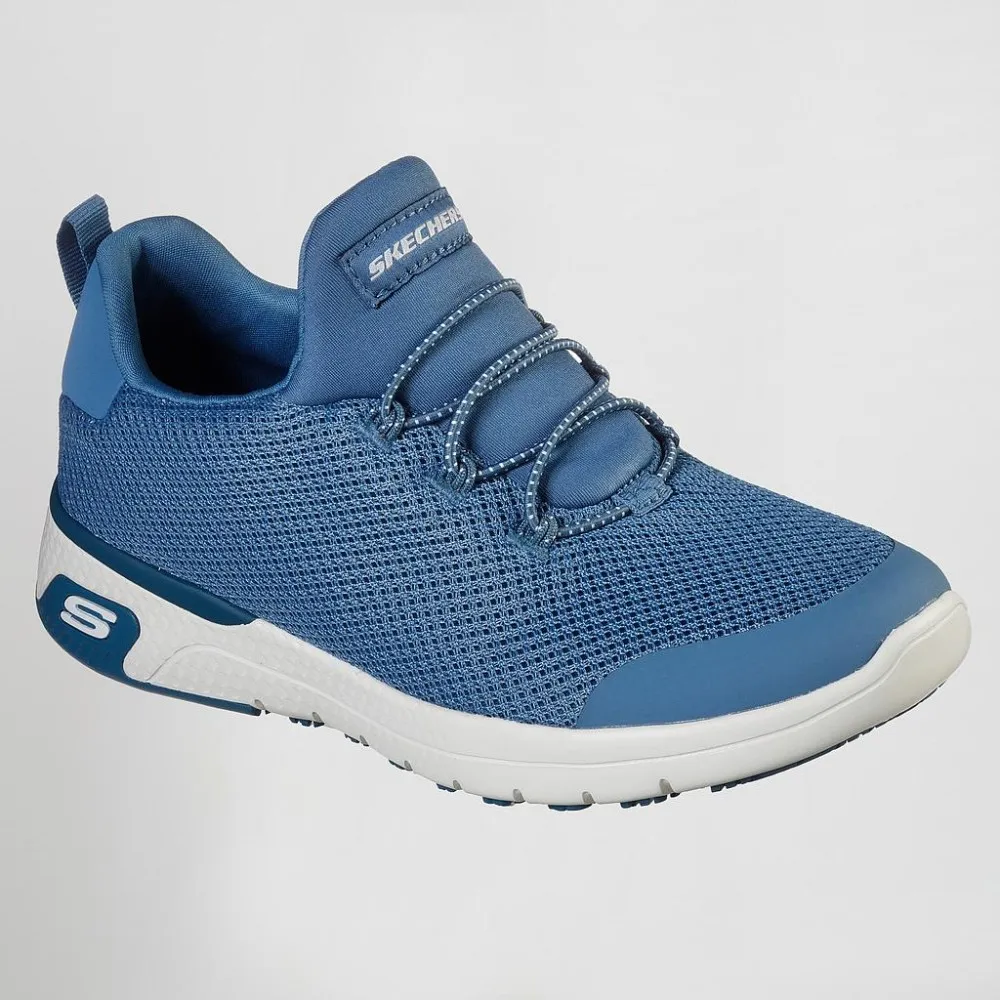 MARSING  WAIOLA SR SKECHERS MUJER