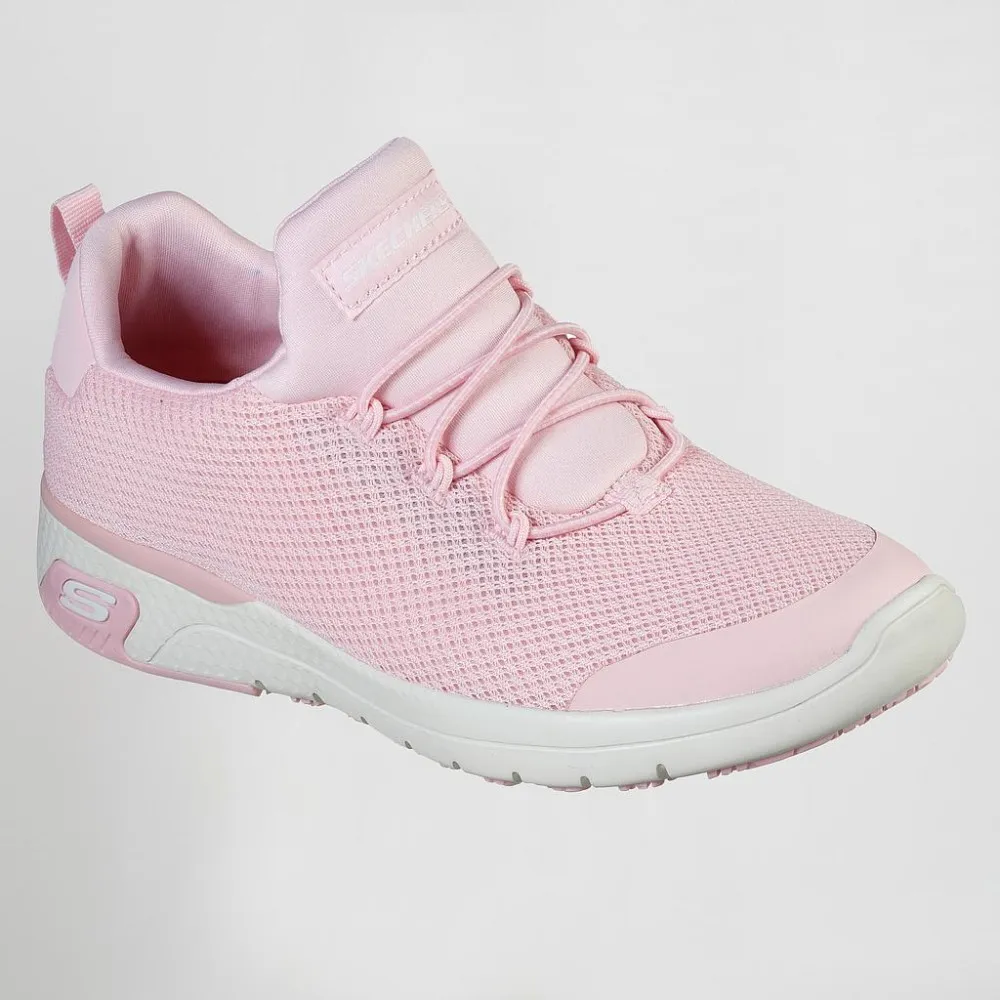 MARSING  WAIOLA SR SKECHERS MUJER