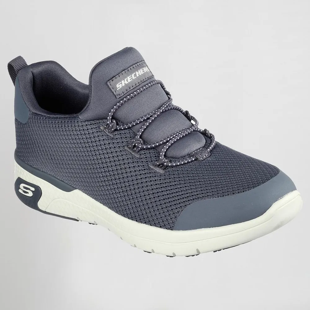MARSING  WAIOLA SR SKECHERS MUJER