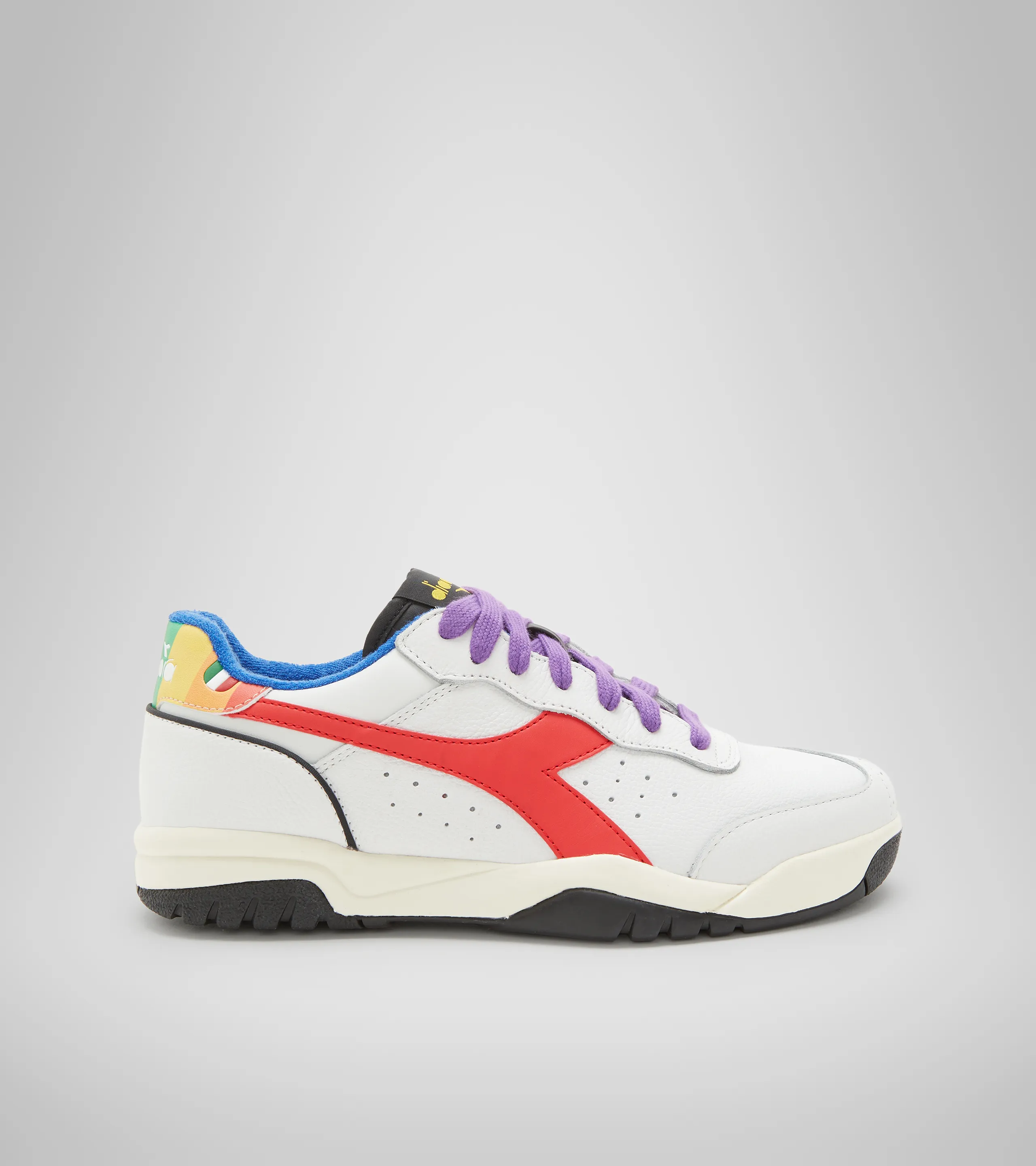 MAVERICK PRISM ZAPATILLAS DEPORTIVAS  HOMBRE