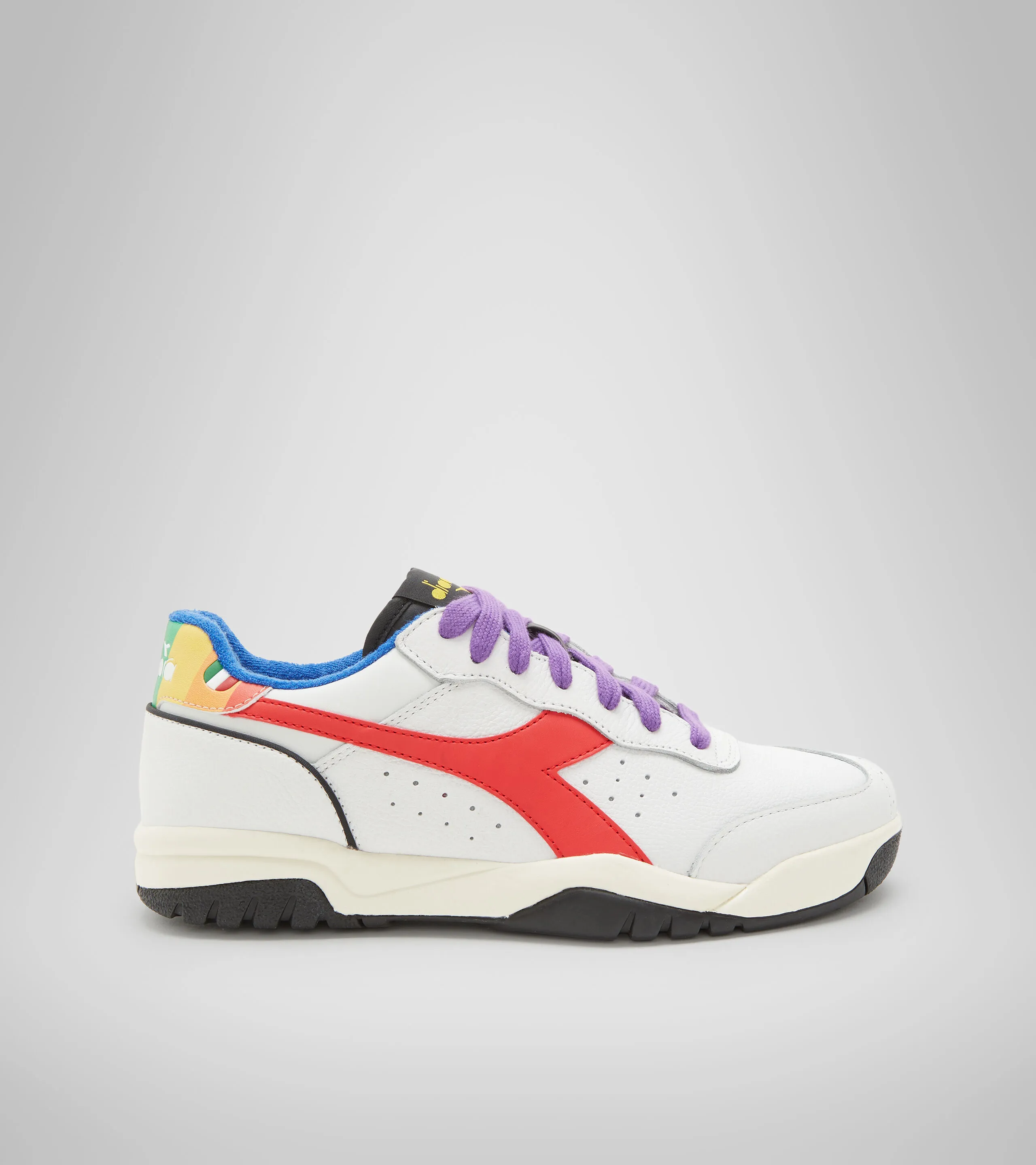 MAVERICK PRISM ZAPATILLAS DEPORTIVAS  HOMBRE