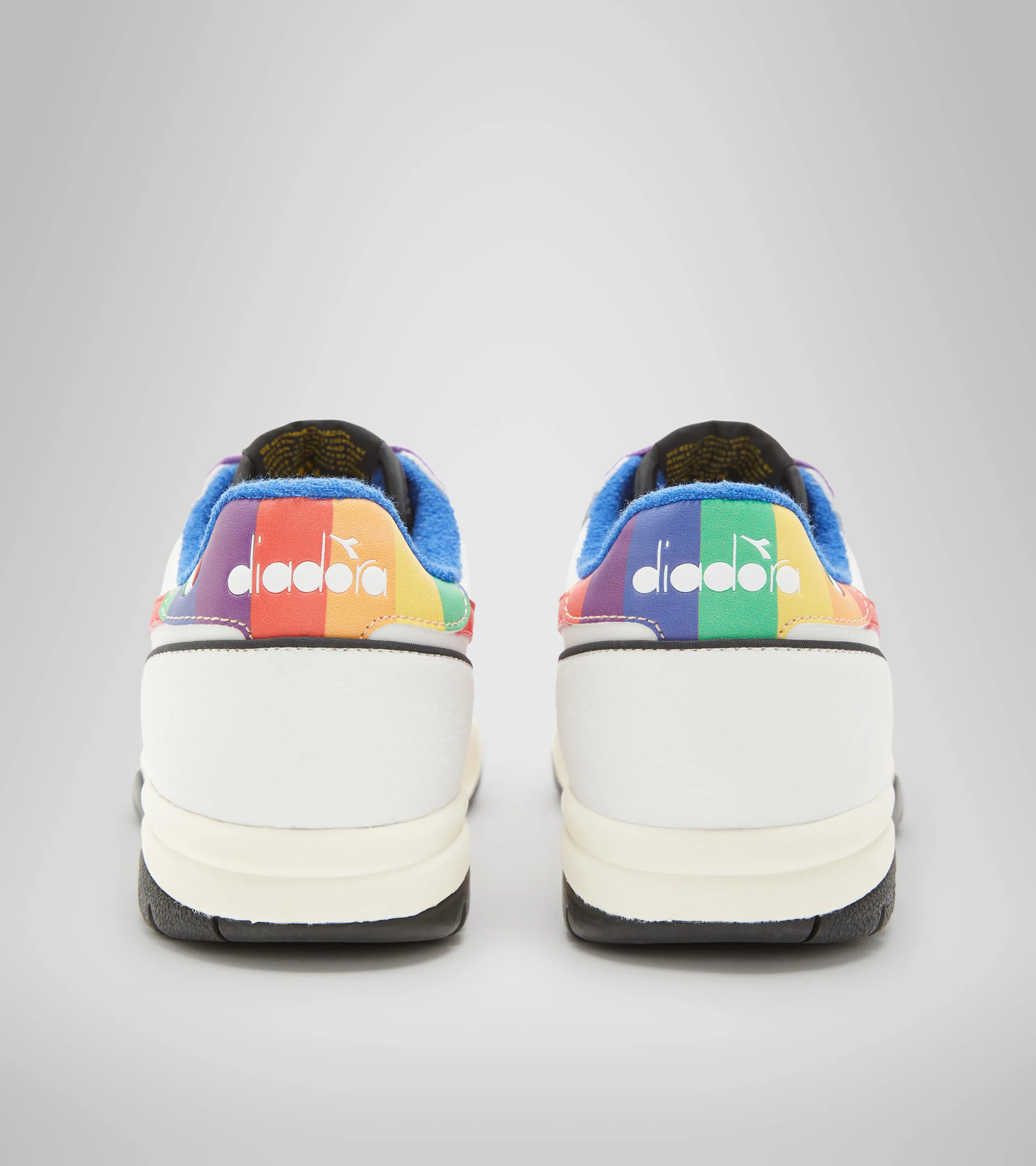 MAVERICK PRISM ZAPATILLAS DEPORTIVAS  HOMBRE