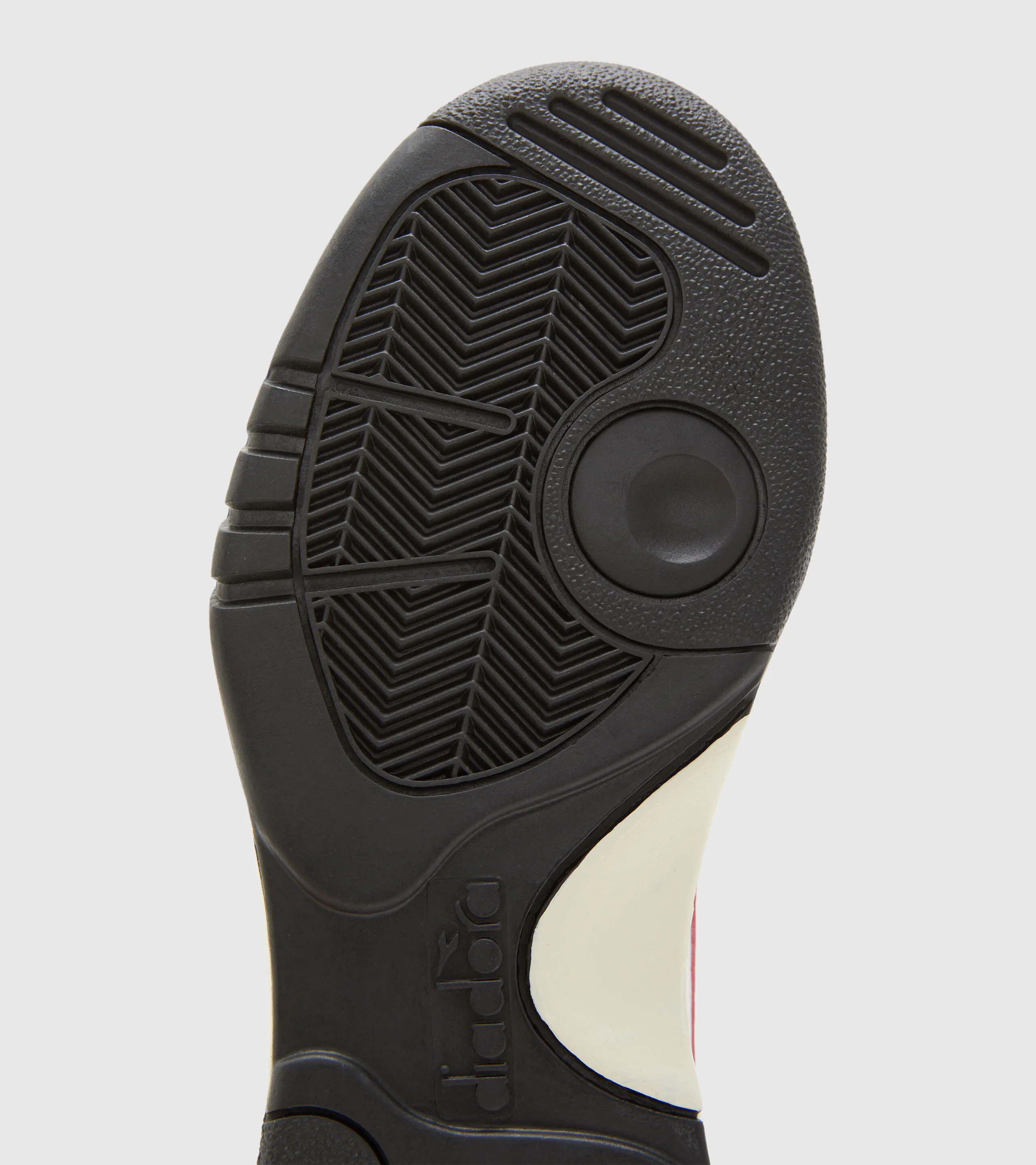 MAVERICK PRISM ZAPATILLAS DEPORTIVAS  HOMBRE