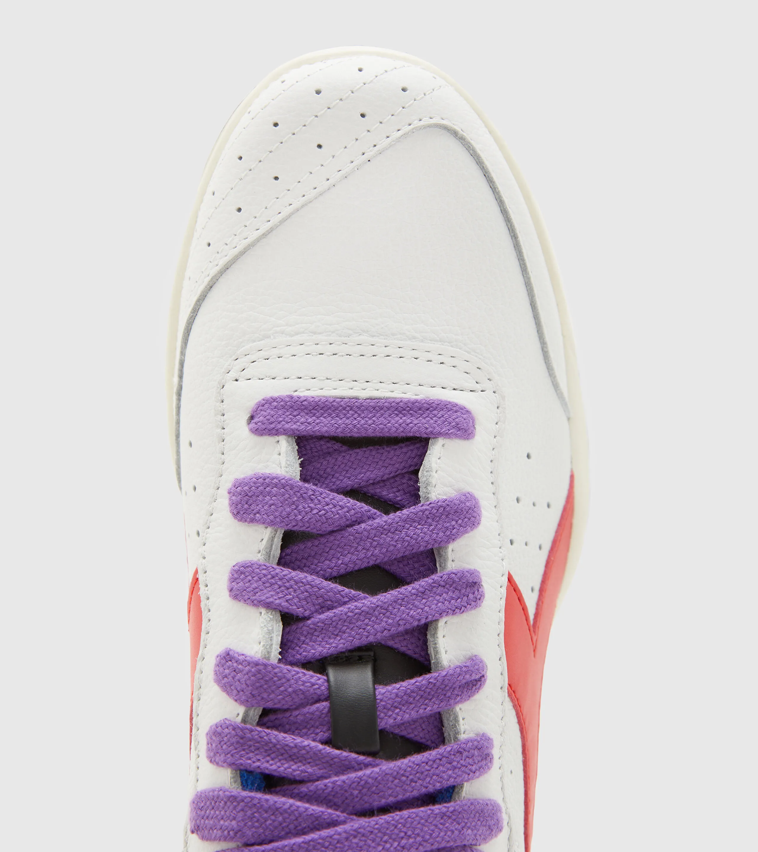 MAVERICK PRISM ZAPATILLAS DEPORTIVAS  HOMBRE