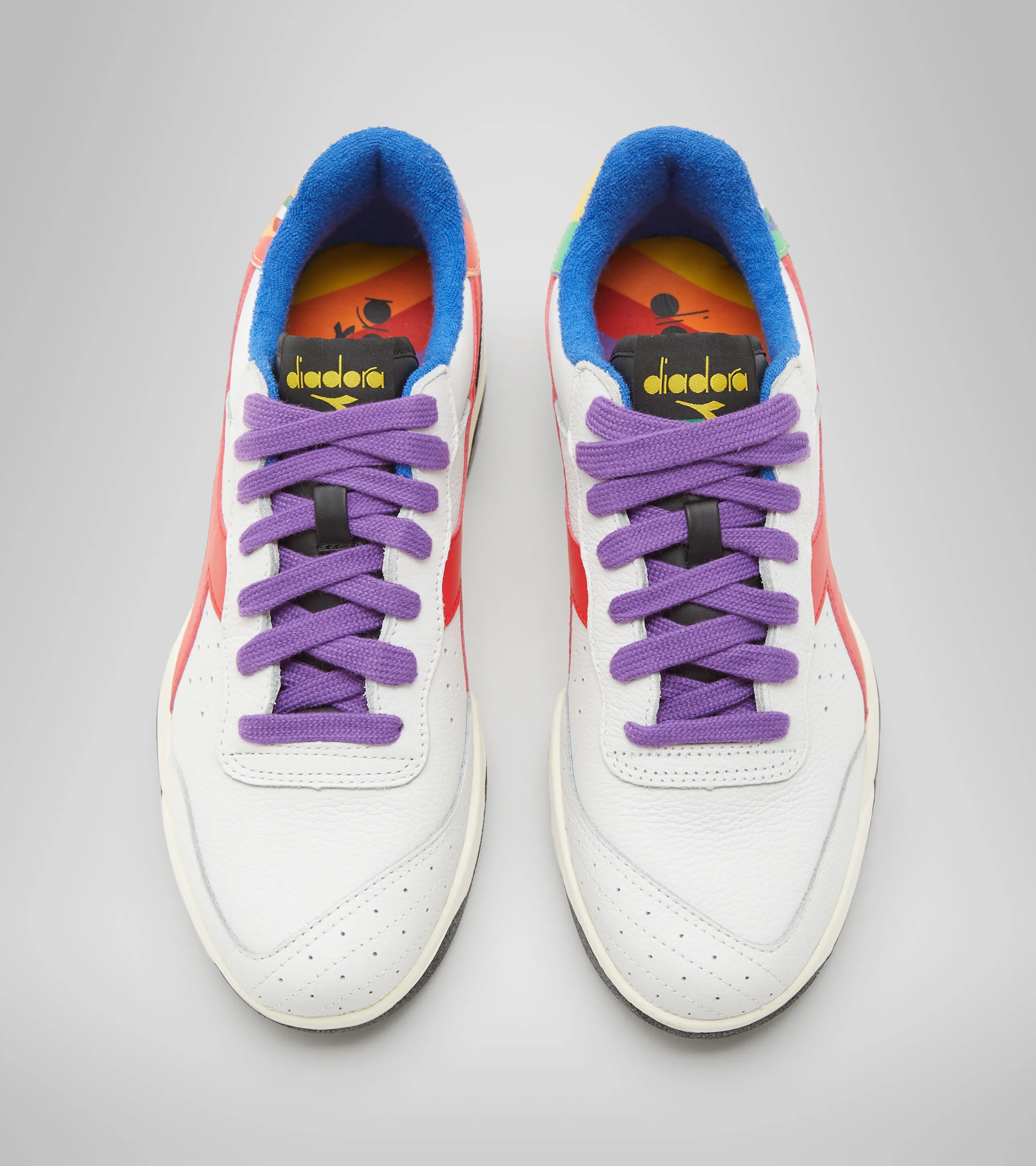 MAVERICK PRISM ZAPATILLAS DEPORTIVAS  HOMBRE