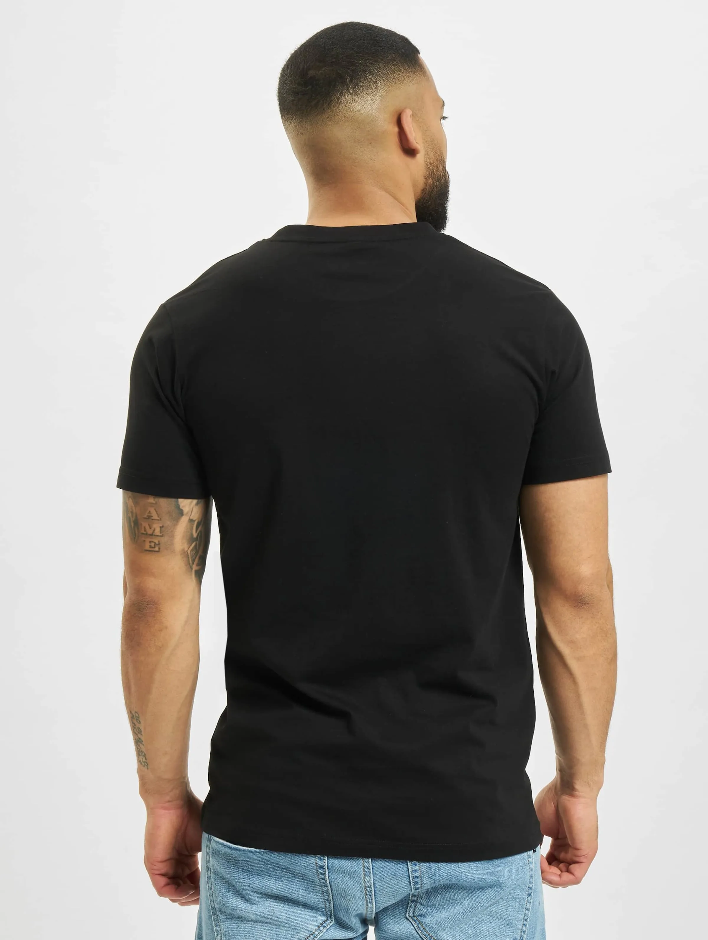 Mister Tee Lost Youth Rose