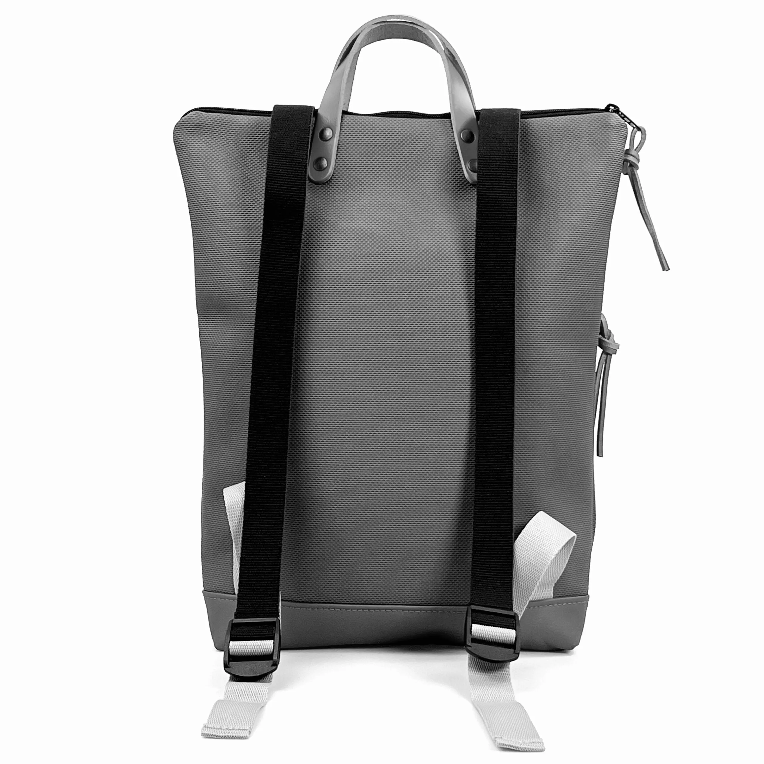 Mochila book holder loneta outlet
