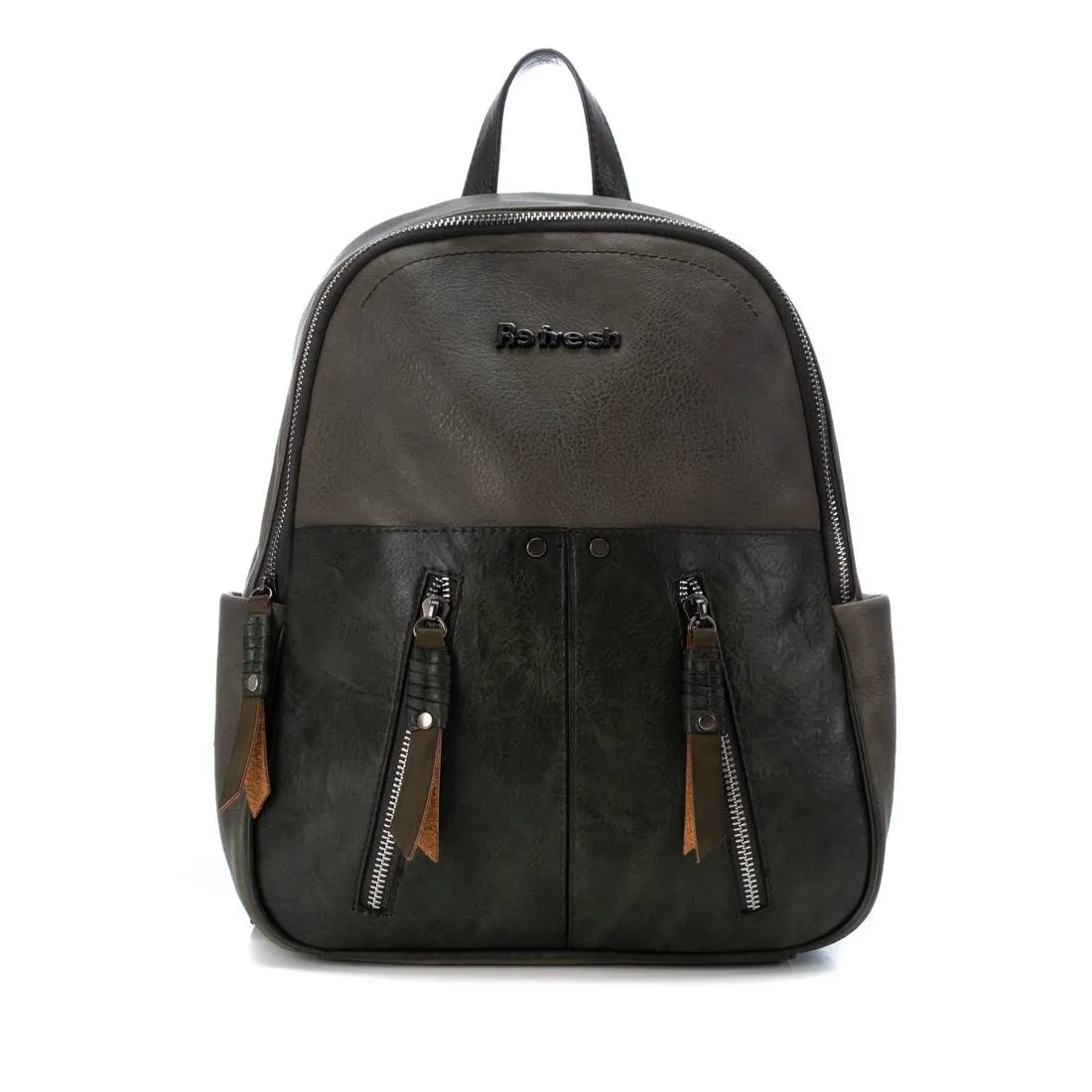 MOCHILA DE MUJER REFRESH 18311003