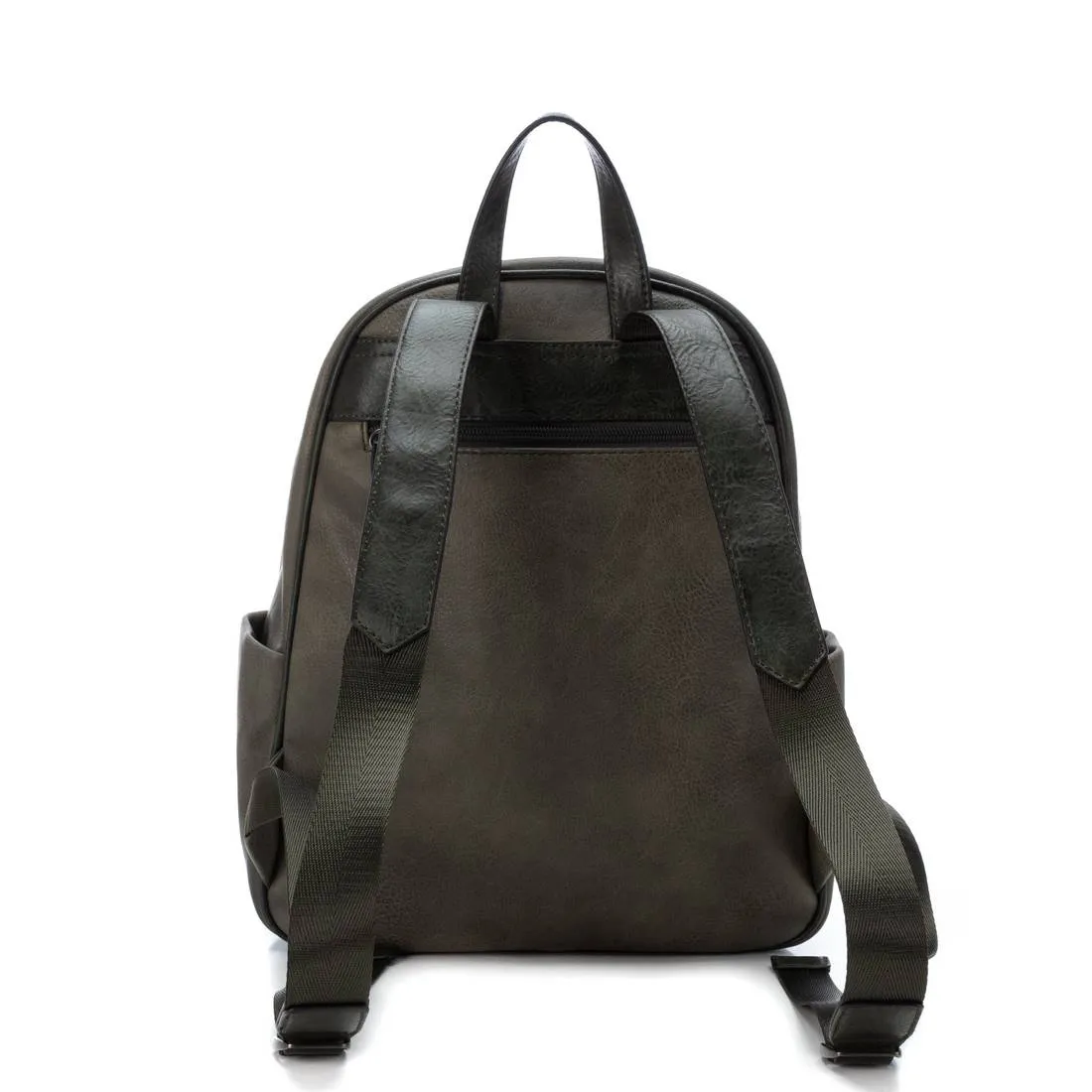 MOCHILA DE MUJER REFRESH 18311003