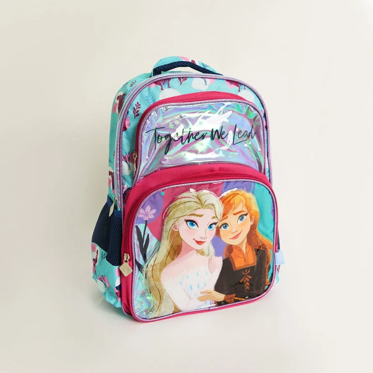 Mochila Frozen