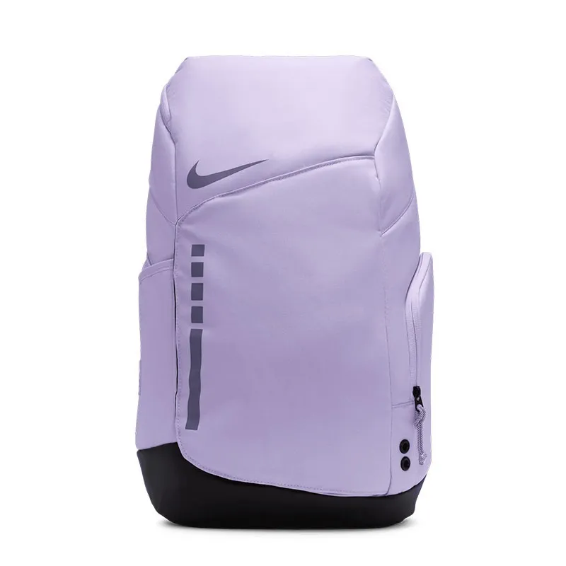 MOCHILA NIKE HOOPS ELITE LILA