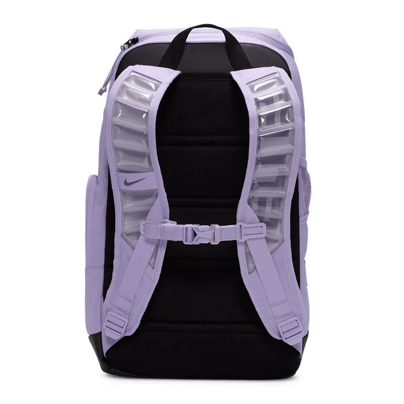 MOCHILA NIKE HOOPS ELITE LILA