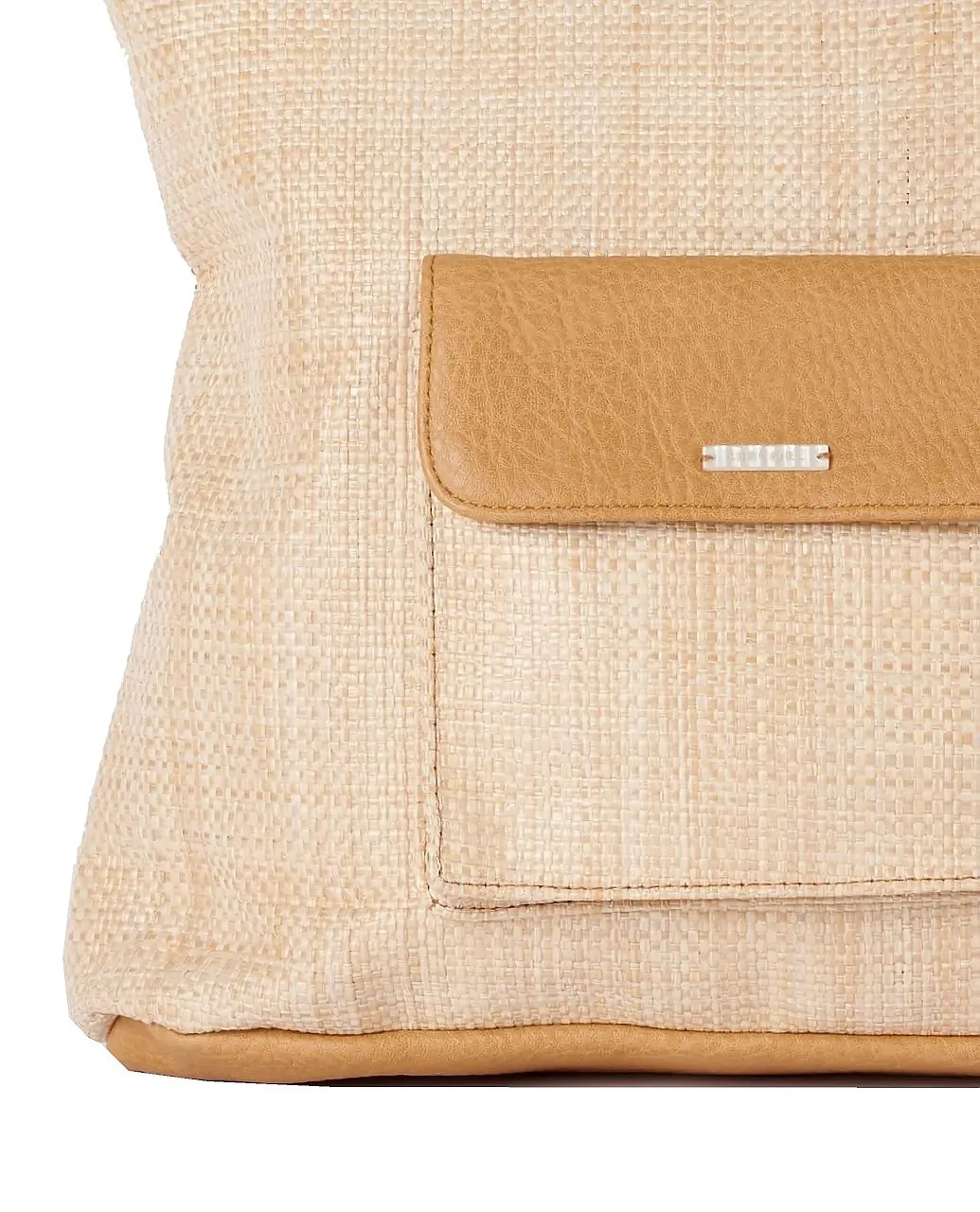 MOCHILA RIP CURL SUNSET PALMS  NATURAL  WOMEN´S