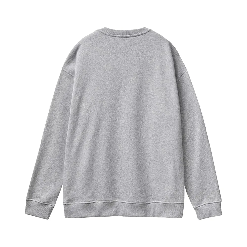 MOLETON BENETTON 3J68U100F 912