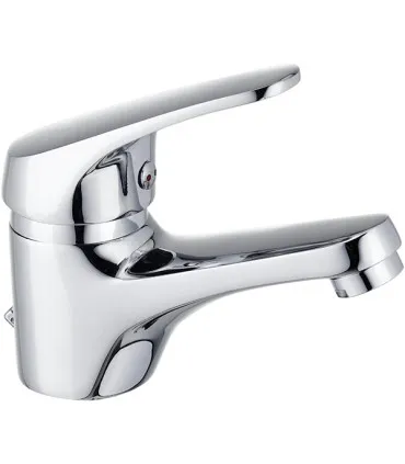 MONOMANDO LAVABO GROVE VERHAL  11401