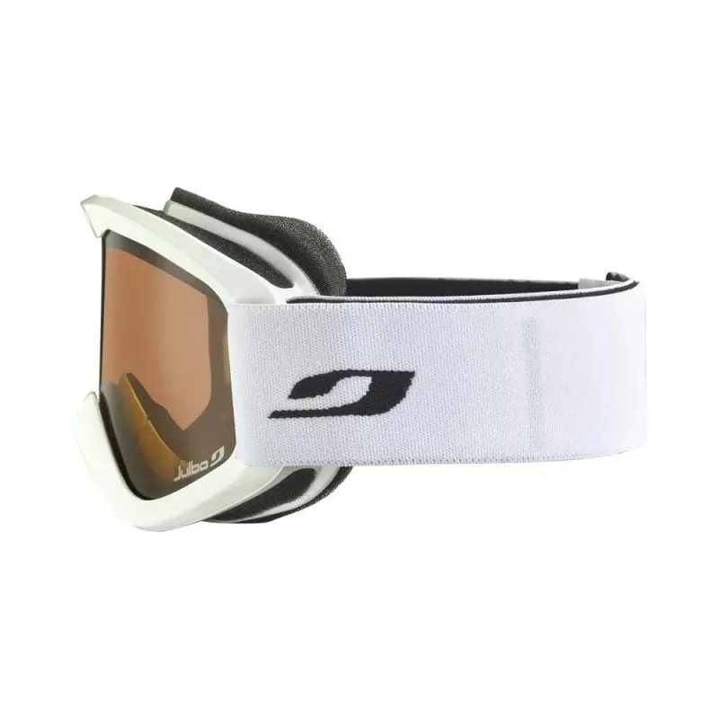 MáSCARA INFANTIL JULBO PROTON OTG (BLANCO  CHROMAKIDS)