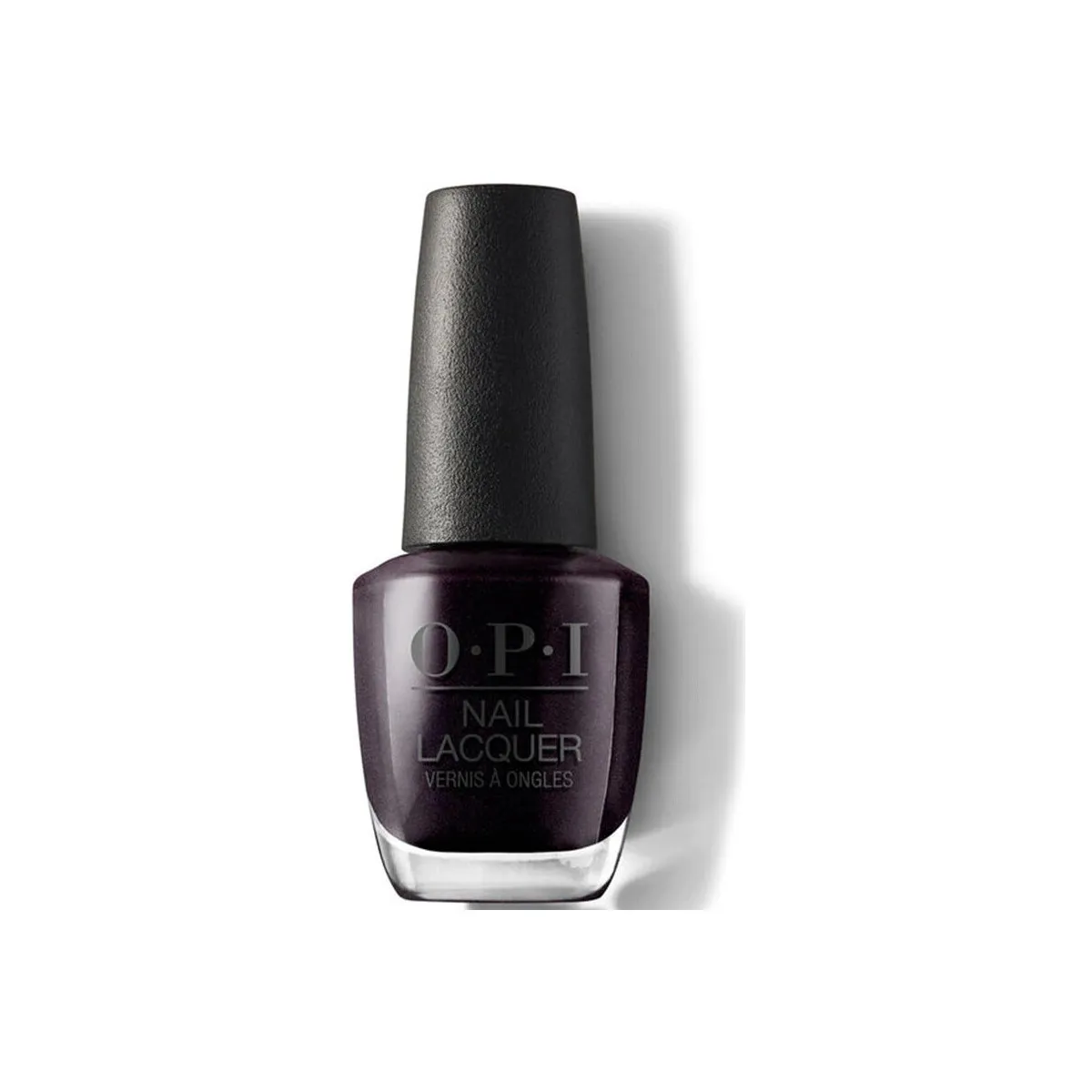 NAIL POLISHES NAIL LACQUER  VAMPSTERDAM  VAMPSTERDAM