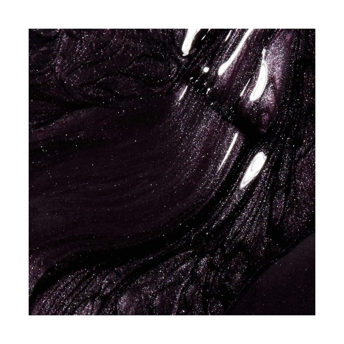 NAIL POLISHES NAIL LACQUER  VAMPSTERDAM  VAMPSTERDAM