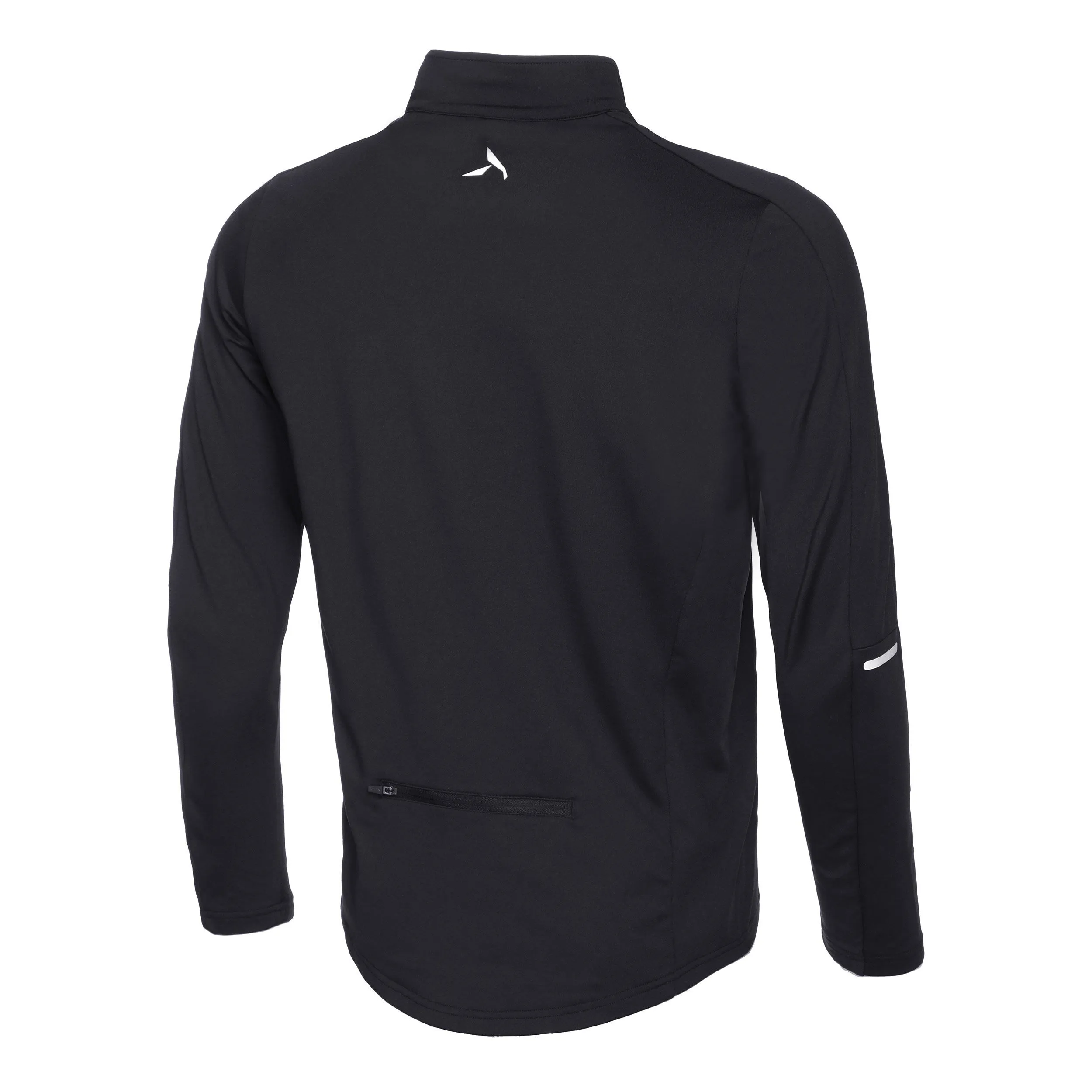 NEO Storm Duo Chaqueta Para Correr Hombres