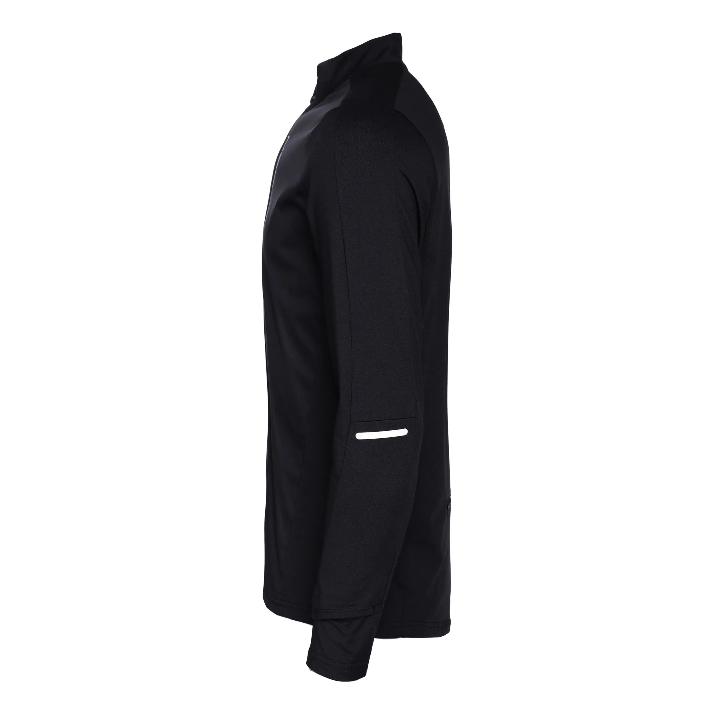 NEO Storm Duo Chaqueta Para Correr Hombres