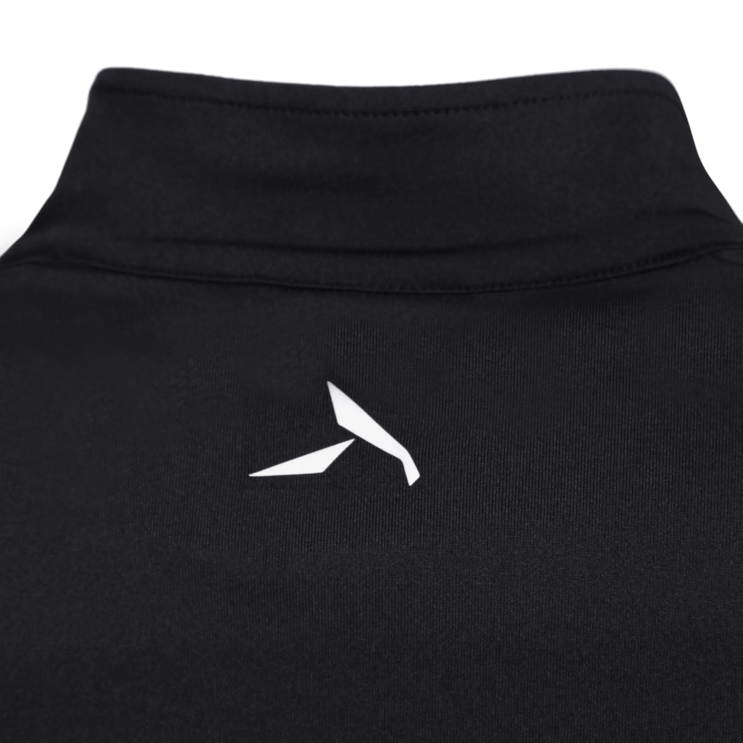 NEO Storm Duo Chaqueta Para Correr Hombres
