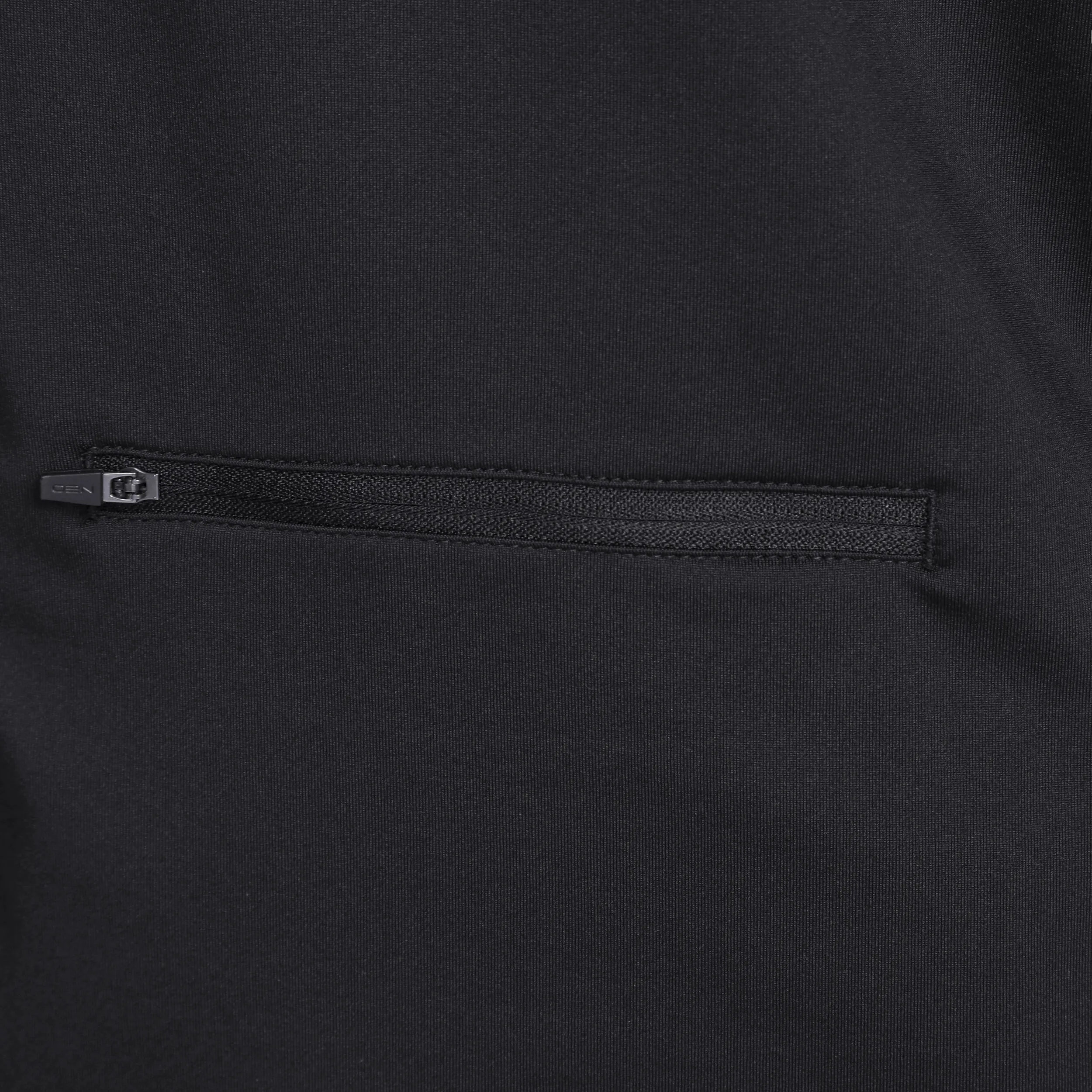NEO Storm Duo Chaqueta Para Correr Hombres