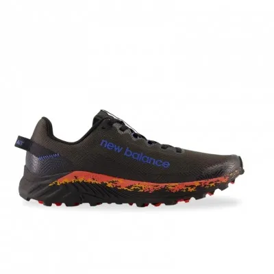 New Balance FuelCell Summit Unknown v4