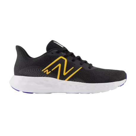 NEW BALANCE RUNNING FOOTWEAR M411CB3