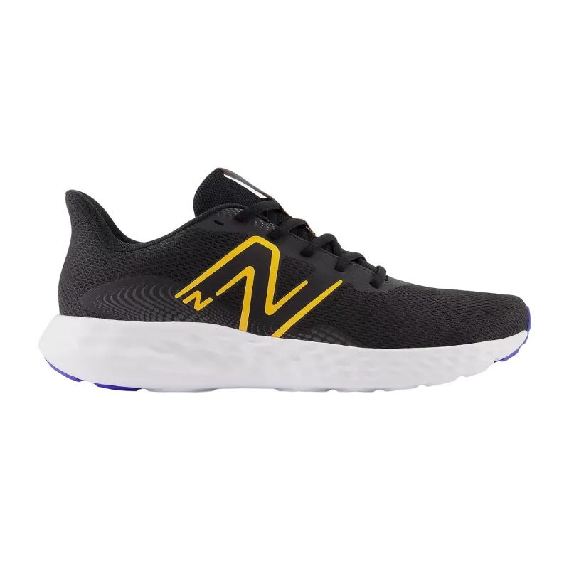 NEW BALANCE RUNNING FOOTWEAR M411CB3