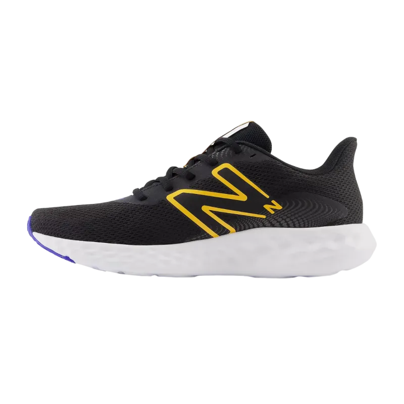 NEW BALANCE RUNNING FOOTWEAR M411CB3