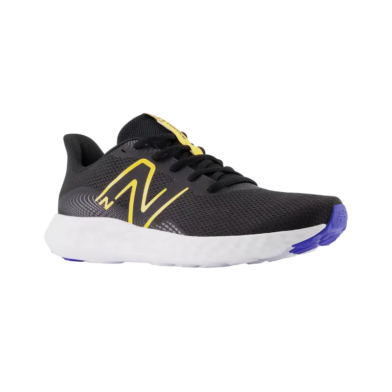 NEW BALANCE RUNNING FOOTWEAR M411CB3