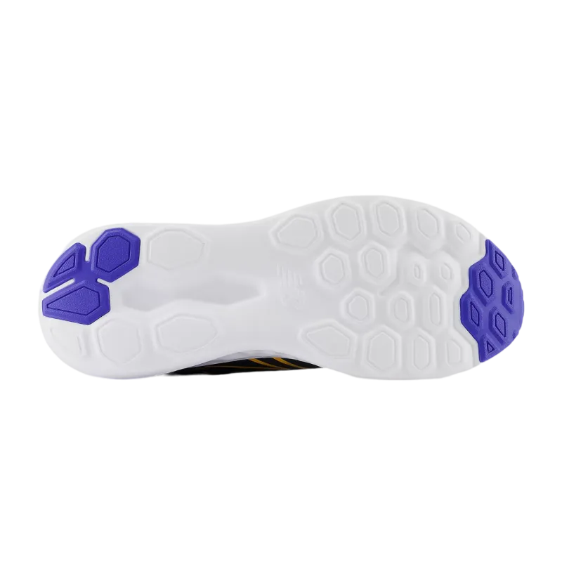NEW BALANCE RUNNING FOOTWEAR M411CB3