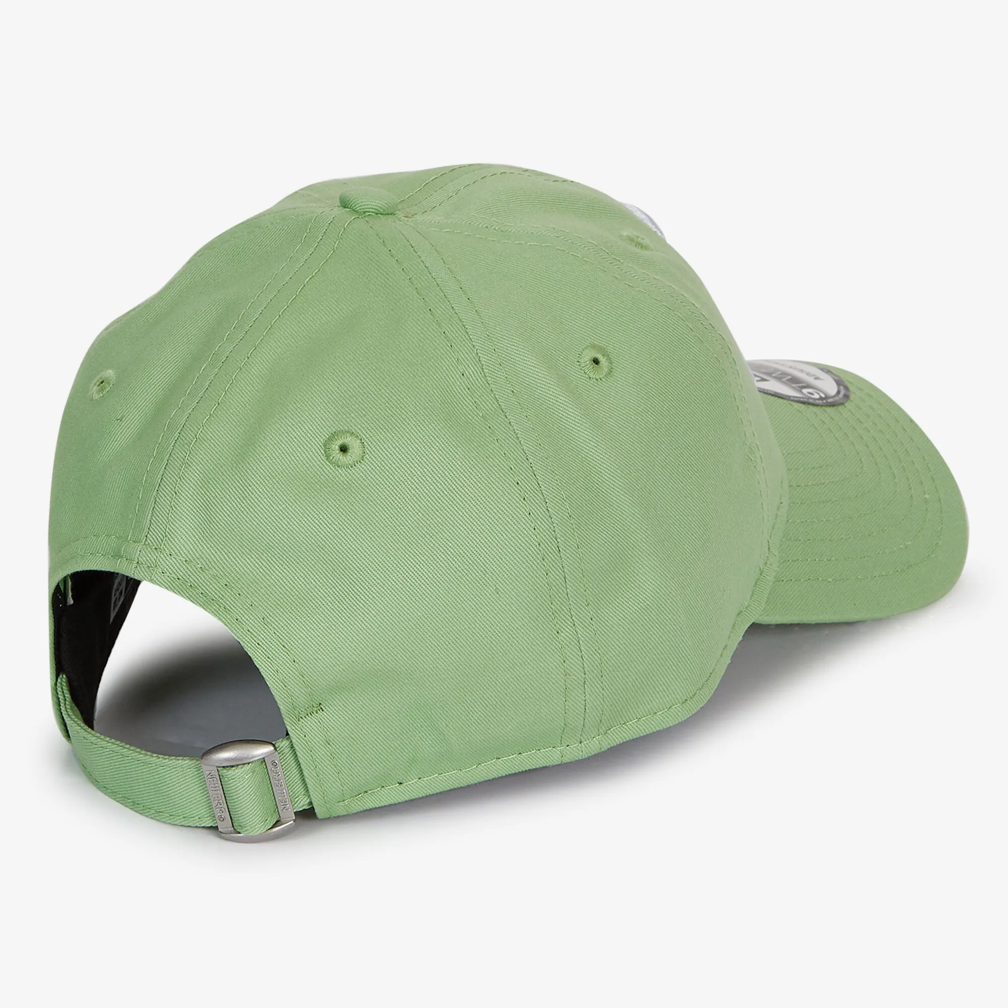 NEW ERA 9TWENTY OAKLAND ESSENTIAL