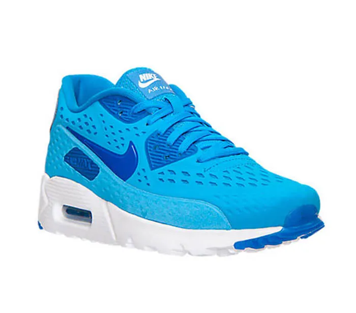 Nike Air Max 90 Ultra BR "Firefly" (404)