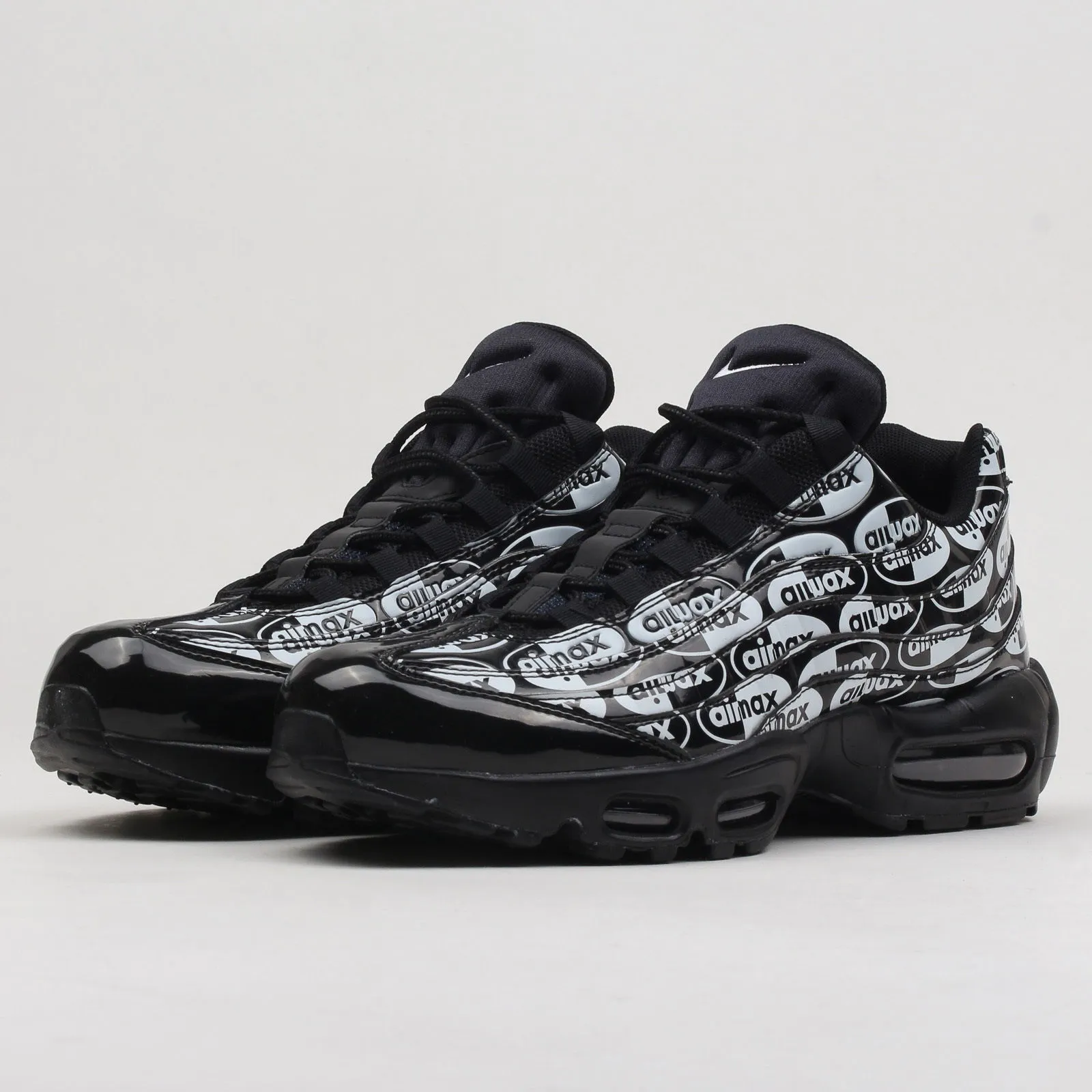 Nike Air Max 95 Premium