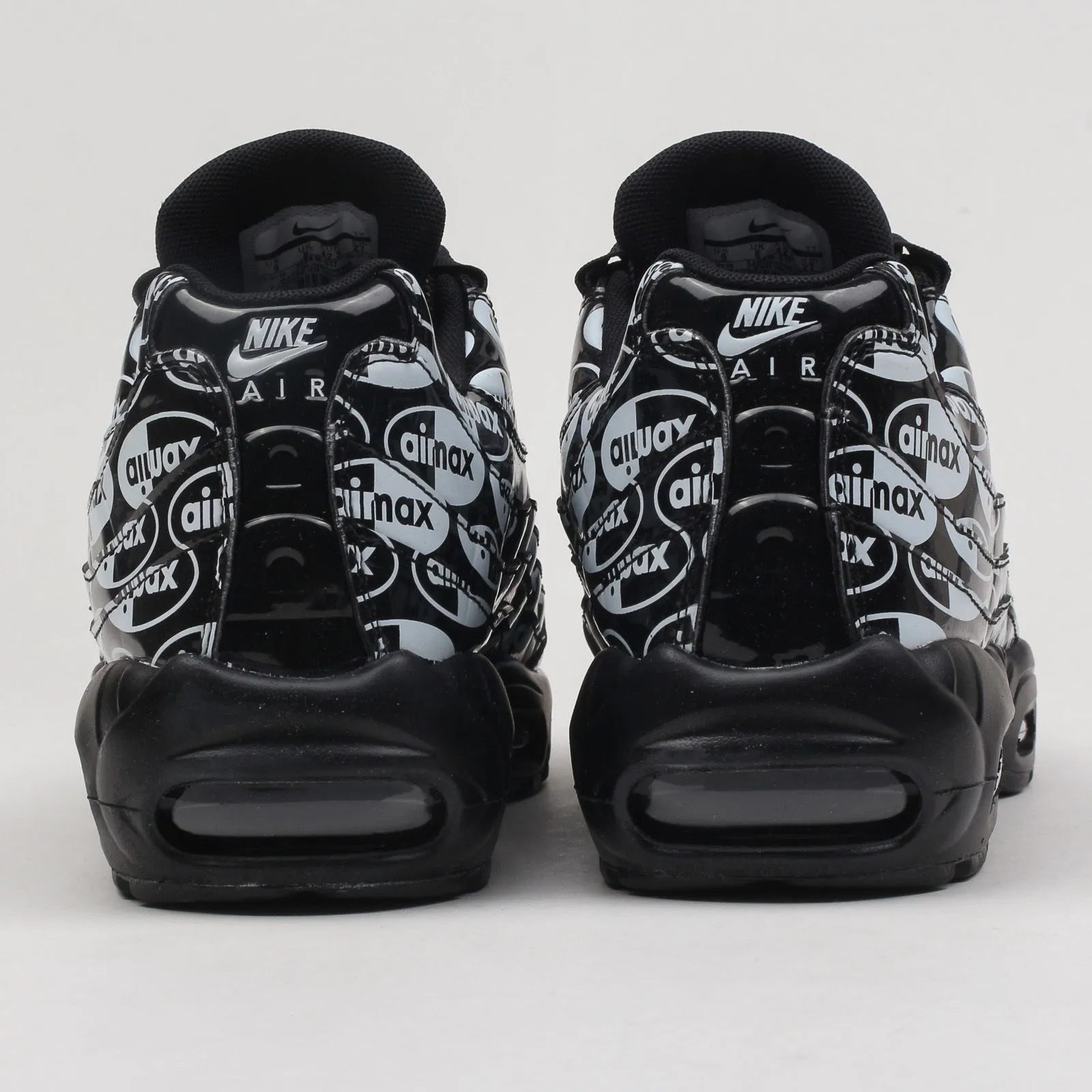 Nike Air Max 95 Premium