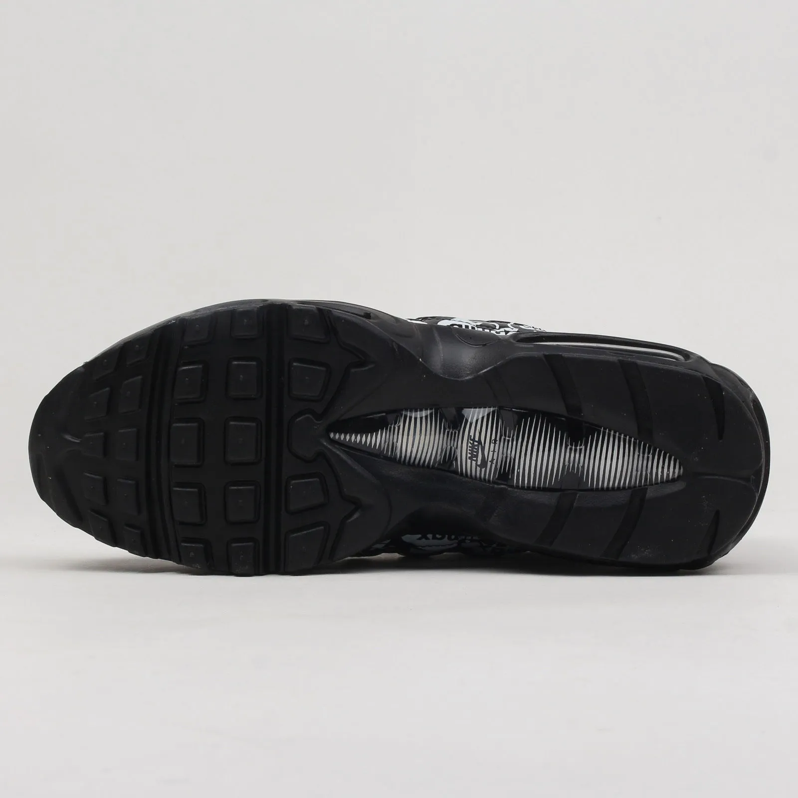 Nike Air Max 95 Premium