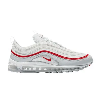Nike Air Max 97 OG